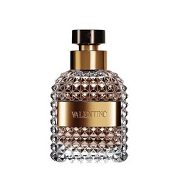 RED VALENTINO 男士淡香水 EDT 50ml