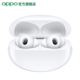 OPPO 蓝牙耳机 Enco X2无线蓝牙耳机入耳式主动降噪运动官方旗舰店
