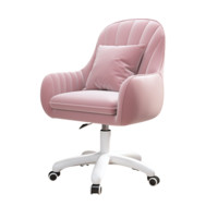 ouaosen 欧奥森 N6257-0系列 家用电脑椅