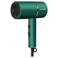 iChoice 电吹风 绿色