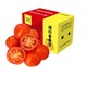 88VIP：GREER 绿行者 又红番茄新鲜西红柿 1.5kg
