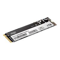 aigo 爱国者 P3000 Pro NVMe M.2 固态硬盘 1TB（PCI-E3.0）