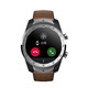 TicWatch Pro2021 4G 运动智能手表