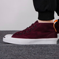 CONVERSE 匡威 情侣款休闲鞋 169792