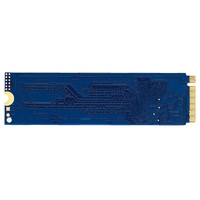 Kingston 金士顿 A2000 NVMe M.2 固态硬盘 1TB（PCI-E3.0）