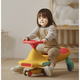 88VIP：babycare 儿童万向轮扭扭车