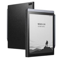 iFLYTEK 科大讯飞 Air 7.8英寸电子书阅读器 32GB