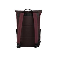 TIMBUK2 天霸 男女款双肩包 TKB1011-3 红色/黑色