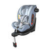 elittle 逸乐途 MJ-09 汽车儿童安全座椅