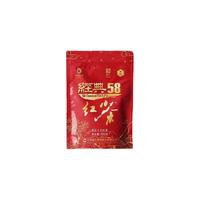 凤牌 特级 经典58 红茶 100g