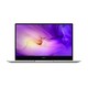 HUAWEI 华为 MateBook D 14 2022款 14英寸笔记本电脑（i5-1240P、16GB、512GB）