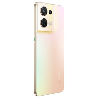 OPPO Reno8 5G手机