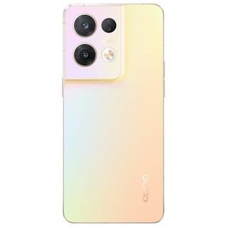 OPPO Reno8 Pro 5G手机