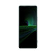  SONY 索尼 Xperia 1 III 5G智能手机 12GB+256GB　