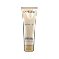 LANCOME 兰蔻 菁纯臻颜精萃洁面乳 125ml