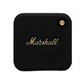 PLUS会员：Marshall 马歇尔 WILLEN HiFi蓝牙音箱