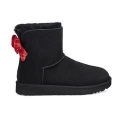 UGG 女士雪地靴 1119115