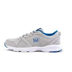 当前位置:>首页>运动户外>运动鞋袜>跑鞋>361°跑鞋>文章详情>250_250