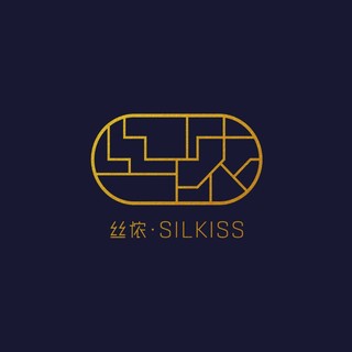 Silkiss/丝侬