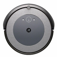 iRobot 艾罗伯特 i3+扫地机器人