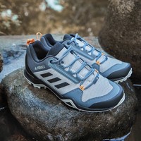 adidas 阿迪达斯 TERREX AX3 男子徒步鞋 BC0524