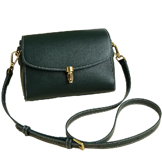 MARK FAIRWHALE 马克华菲 女士单肩包 79042804145151800