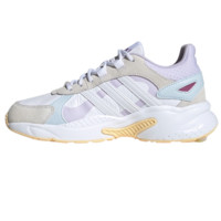 adidas NEO Crazychaos Shadow 女子休闲运动鞋 FX8894