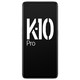 OPPO K10 5G智能手机 12GB+256GB 移动专享