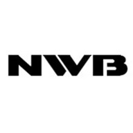 NWB