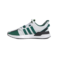 adidas ORIGINALS U_path Run 女子休闲运动鞋 FX5261