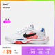 NIKE 耐克 官方OUTLETS NIKE AIR ZOOM DIVISION 女子运动鞋CK2950