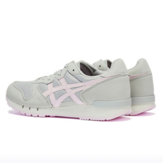 Onitsuka Tiger 鬼塚虎 ALVARADO系列 女子休闲运动鞋 1182A504