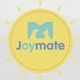 joymate