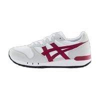 Onitsuka Tiger 鬼塚虎 ALVARADO系列 中性休闲运动鞋 1183A507