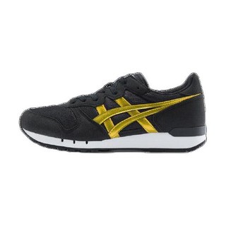 Onitsuka Tiger 鬼塚虎 ALVARADO系列 中性休闲运动鞋 1183A507