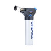 DREMEL 琢美 2200-4 多功能瓦斯喷枪