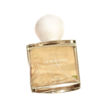 JO MALONE LONDON 祖·玛珑 合欢花中性古龙水 EDC