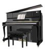Xinghai 星海 AC系列 K121A 立式钢琴 凯旋出口版