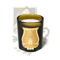 CIRE TRUDON 欧洲直邮Cire Trudon 希拉·楚顿 香薰蜡烛 「摩洛哥薄荷茶」270g