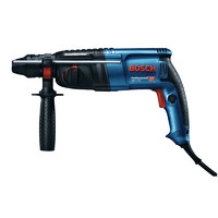 BOSCH 博世 GBH 2-26 E 轻型电锤电钻电镐