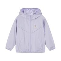 Hush Puppies 暇步士 女童外套