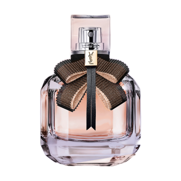 yves saint laurent 圣罗兰 反转巴黎光耀女士淡香水 edt