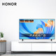 HONOR 荣耀 智慧屏X2系列 HN65DNTA 液晶电视 65英寸 4K