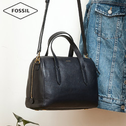 FOSSIL SYDNEY系列 女士手提包 SHB1978