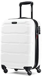 Samsonite 新秀丽 Omni Hardside 拉杆旅行箱