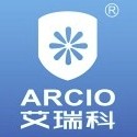 ARCIO/艾瑞科