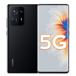 mi 小米 x4 5g 新品骁龙888plus 智能真全面屏 旗舰5g手机