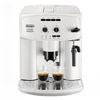 百亿补贴：De'Longhi 德龙 ESAM2200 全自动咖啡机