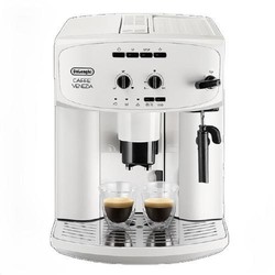De'Longhi 德龍 ESAM2200 全自動咖啡機