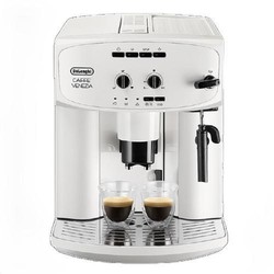 De'Longhi 德龙 ESAM2200 全自动咖啡机